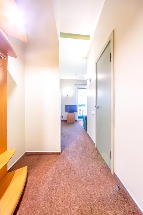 Basanaviciaus G. 45 Apartments Palanga Pokoj fotografie
