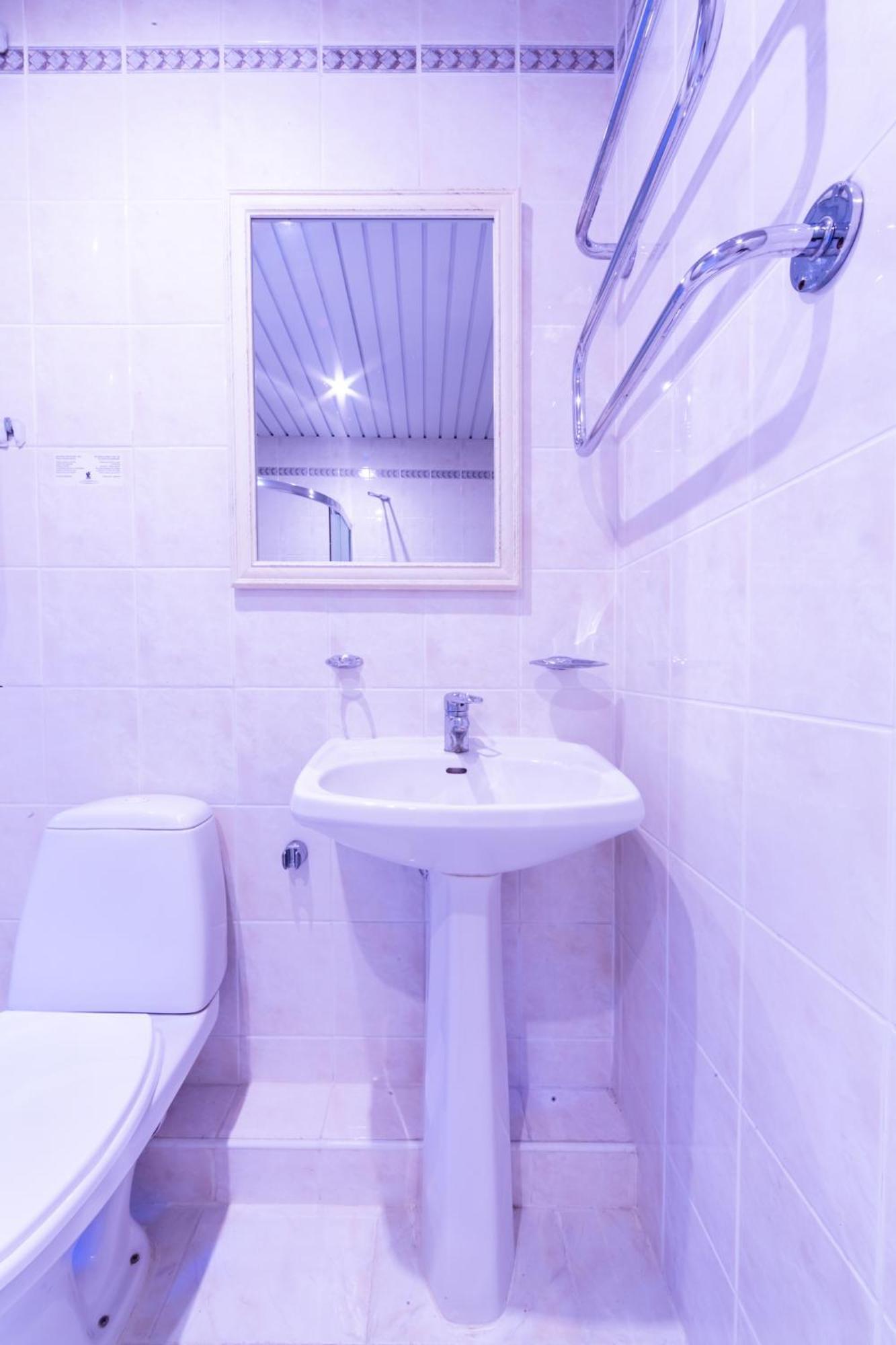Basanaviciaus G. 45 Apartments Palanga Pokoj fotografie