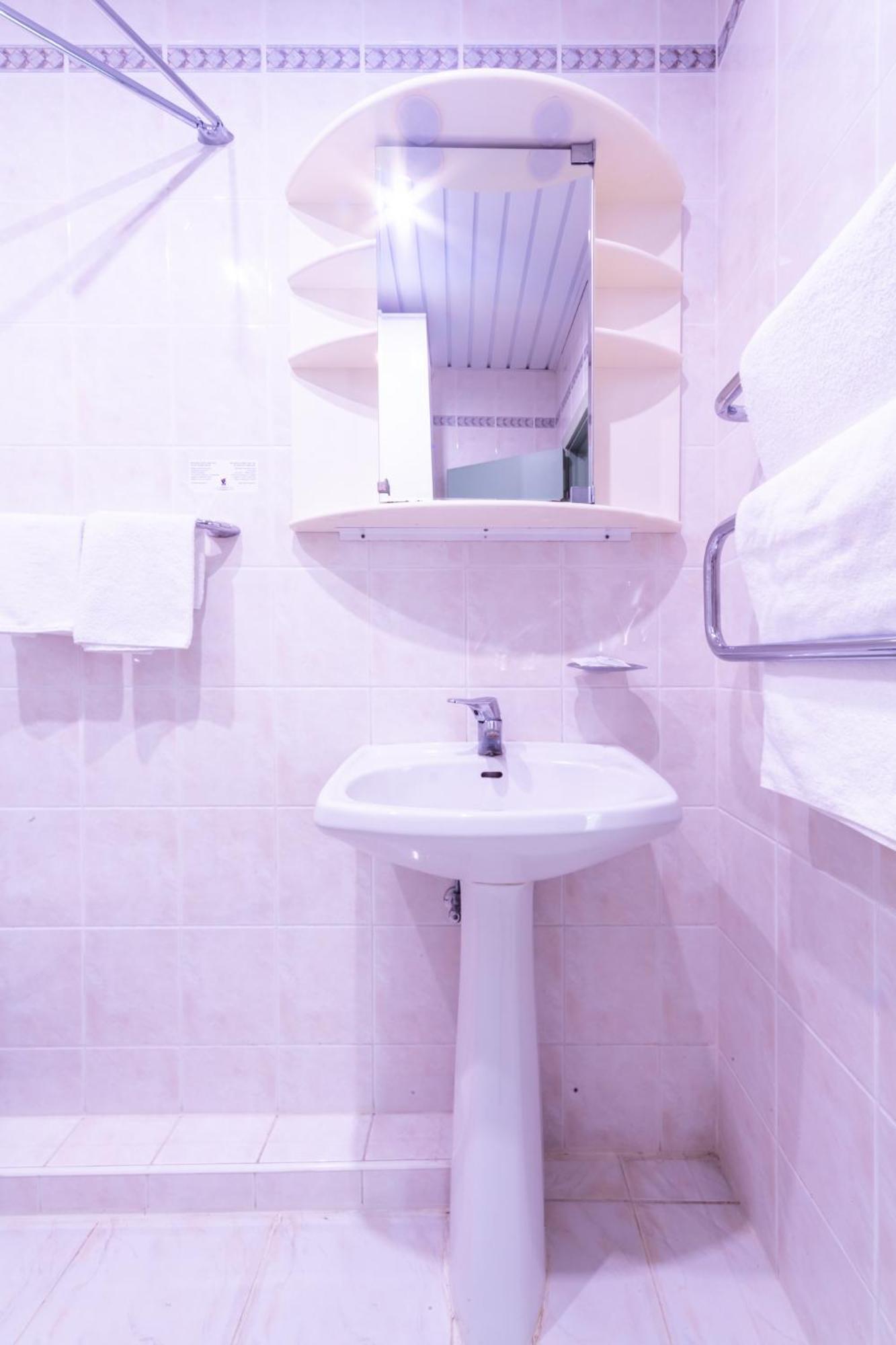 Basanaviciaus G. 45 Apartments Palanga Pokoj fotografie