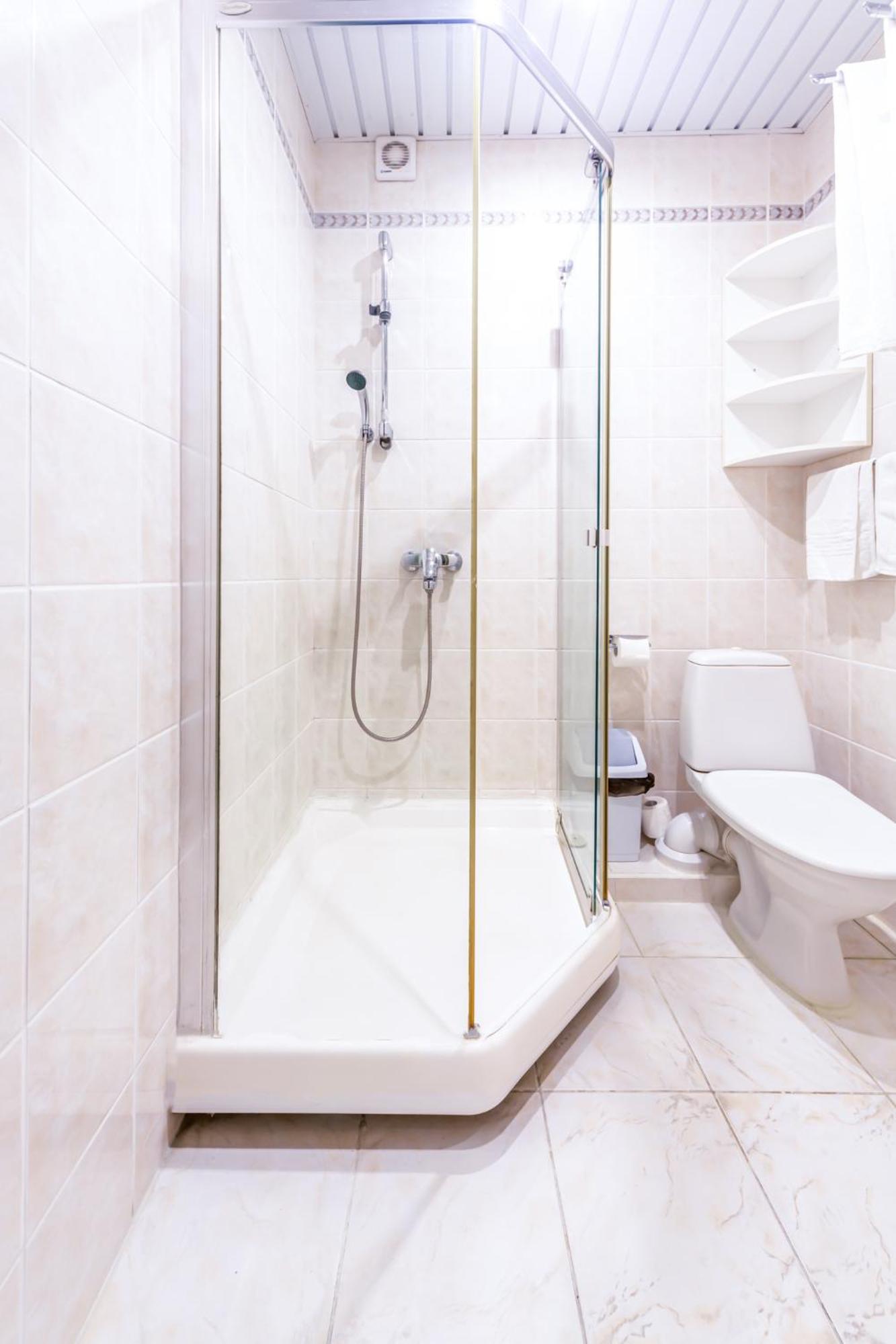 Basanaviciaus G. 45 Apartments Palanga Pokoj fotografie