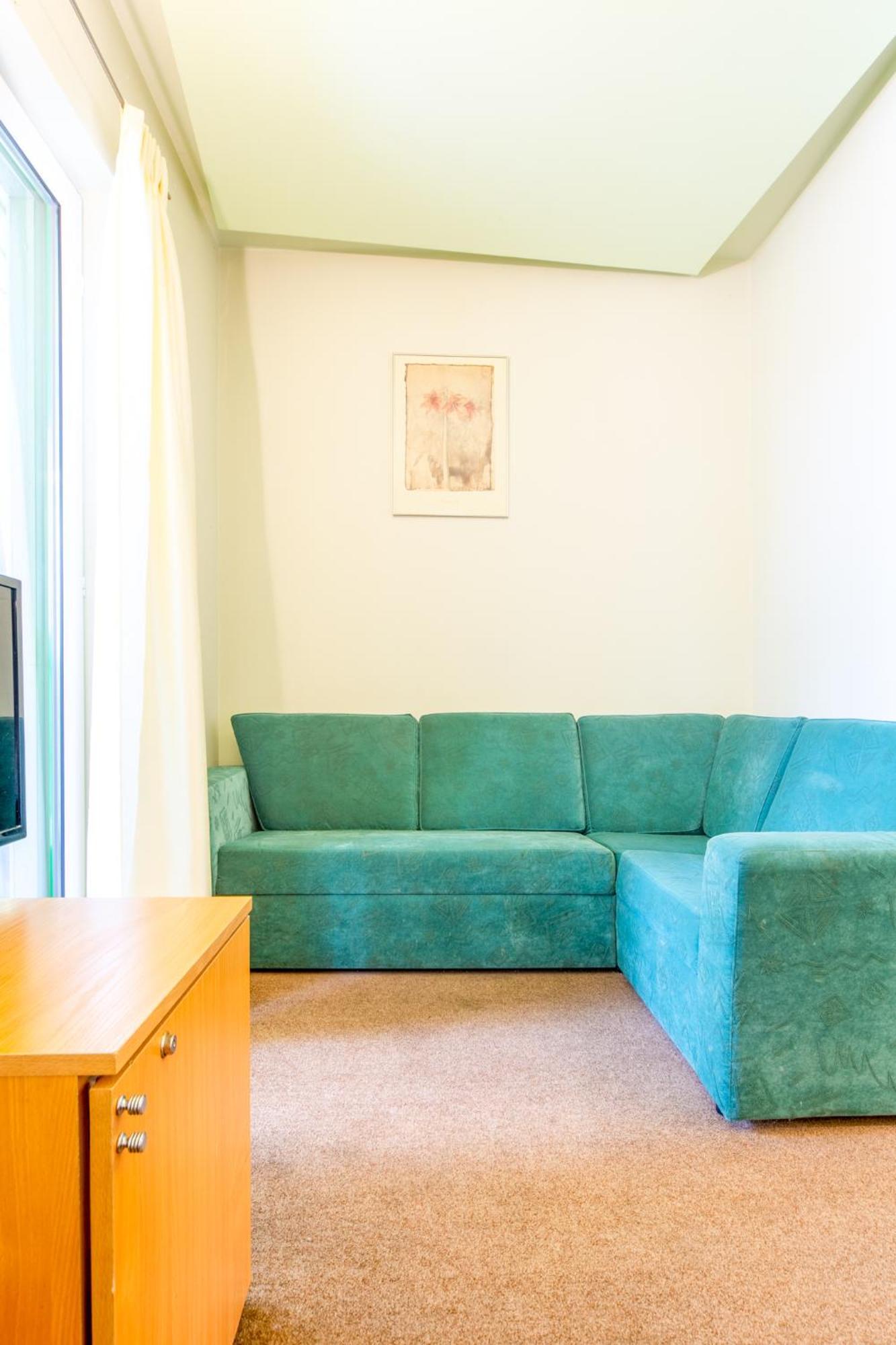 Basanaviciaus G. 45 Apartments Palanga Pokoj fotografie